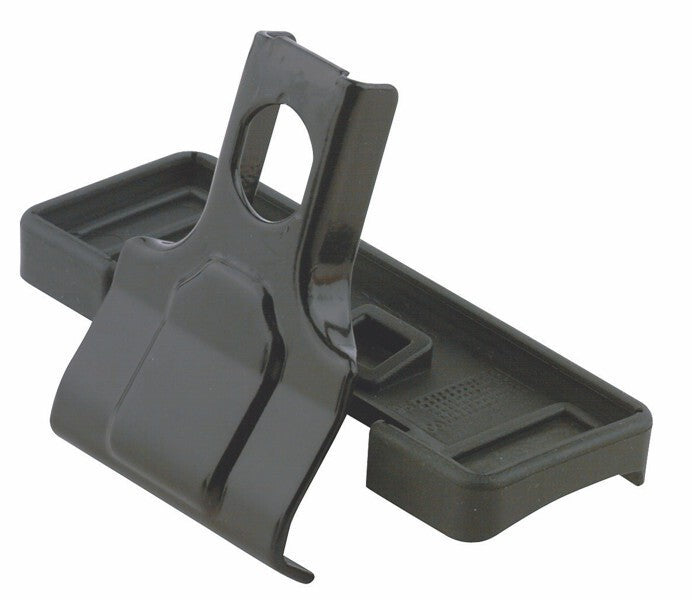 Thule Rapid System Fit Kit 1368