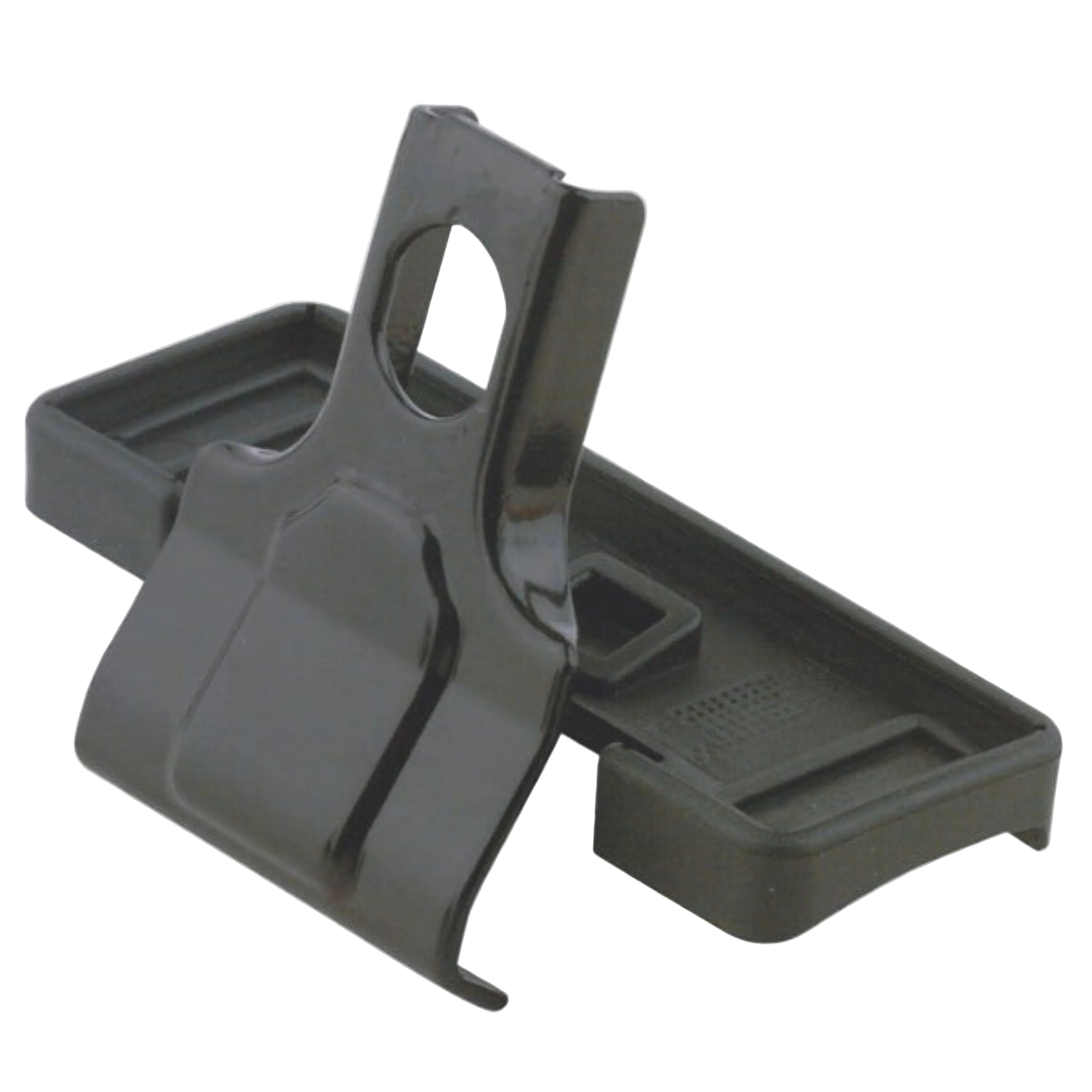 Thule Rapid System Fit Kit 1368