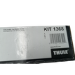 Thule Rapid System Fit Kit 1368