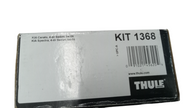 Thule Rapid System Fit Kit 1368