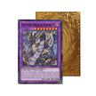 Carte Orica Métal Colosse Dragon Tonnerre
