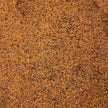 Fire & Smoke Society Thundering Longhorn Beef Rub