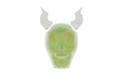 Thwak Magnetic Horns