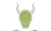 Thwak Magnetic Horns