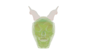 Thwak Magnetic Horns