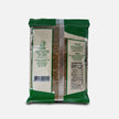 Litani Wild Zaatar
