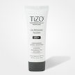 TiZO® Photoceutical AM Replenish Non-Tinted SPF 40