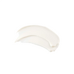 TiZO® Photoceutical AM Replenish Non-Tinted SPF 40