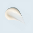 TiZO® Photoceutical AM Rejuvenation