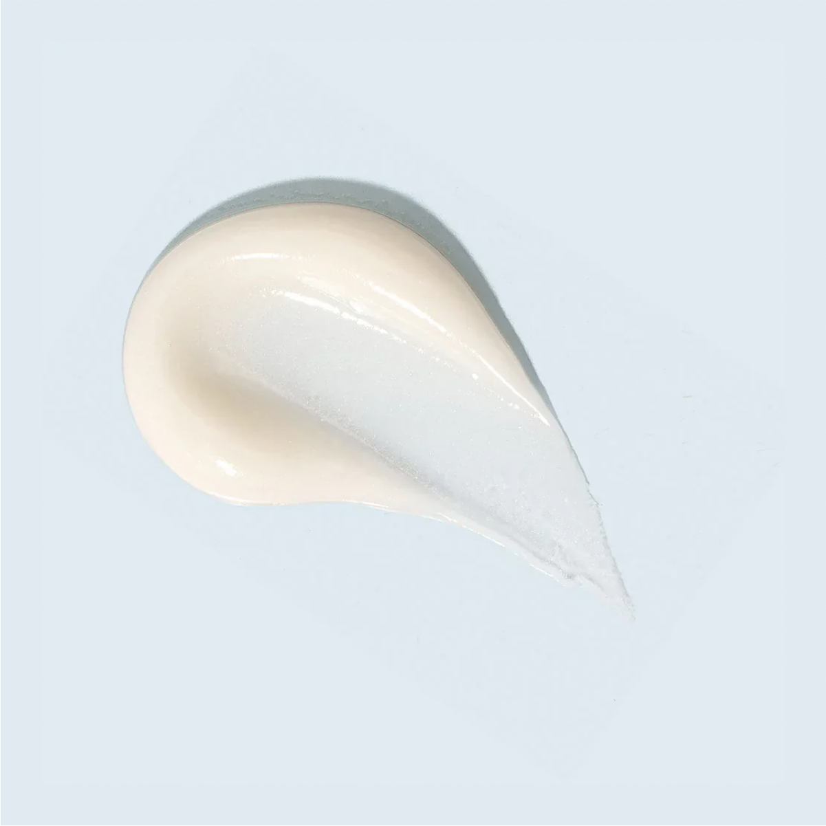 TiZO® Photoceutical AM Rejuvenation