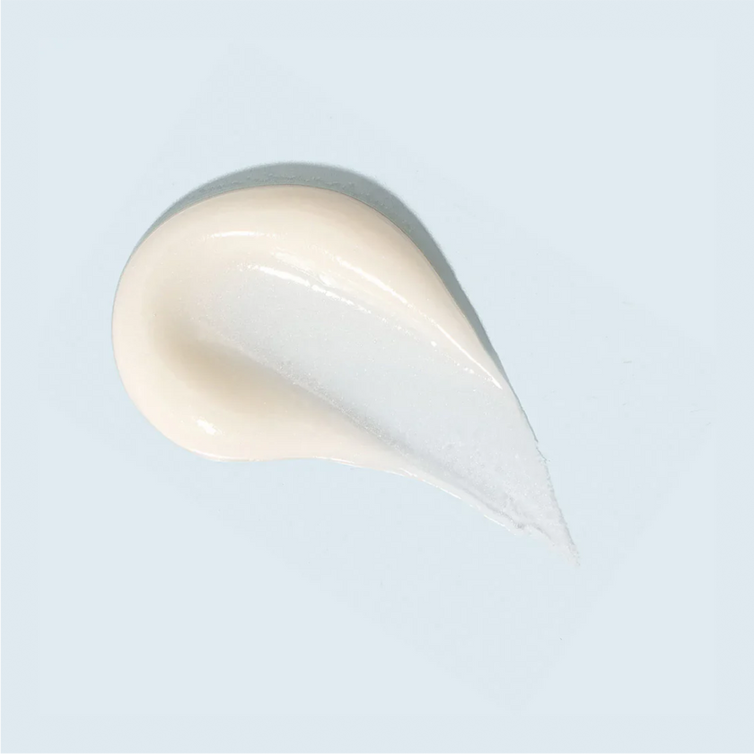 TiZO® Photoceutical AM Rejuvenation