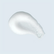 TiZO® Photoceutical Gentle Foam Cleanser
