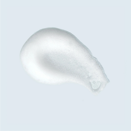 TiZO® Photoceutical Gentle Foam Cleanser