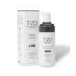 TiZO® Photoceutical Gentle Foam Cleanser