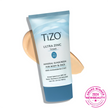TiZO® Ultra Zinc Tinted SPF 40
