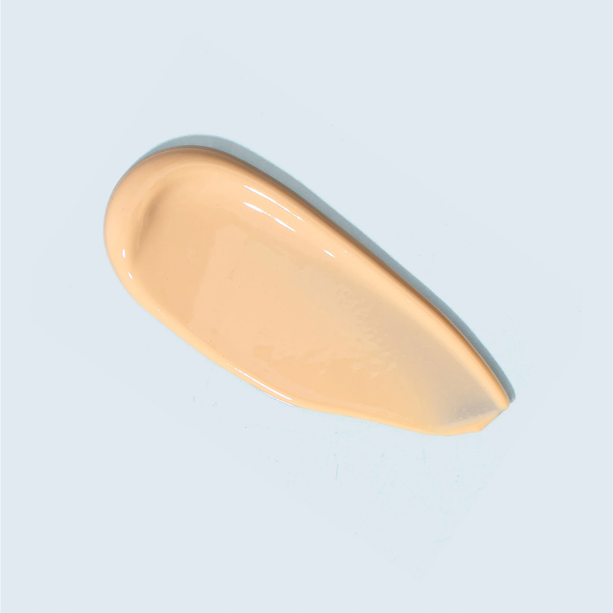 TiZO® Ultra Zinc Tinted SPF 40