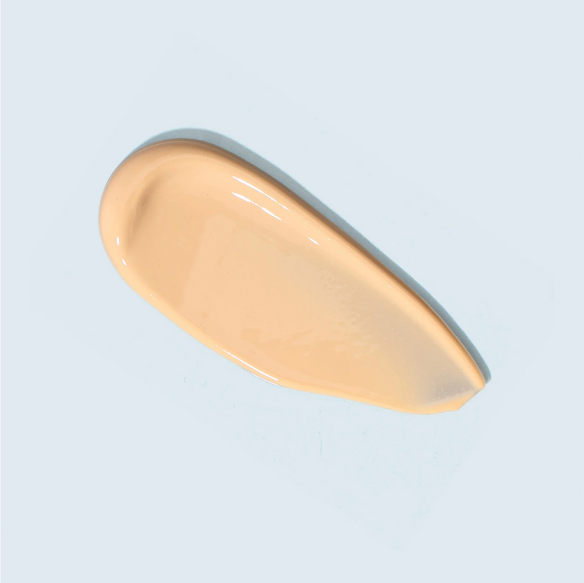TiZO® Ultra Zinc Tinted SPF 40