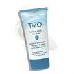 TiZO® Ultra Zinc Non-Tinted SPF 40