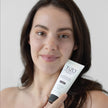 TiZO® Photoceutical Daily Moisture