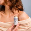 TiZO® Mineral Stick SPF 45 (Tinted)