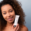 TiZO® Photoceutical AM Replenish Lightly Tinted SPF 40