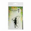 Lavinia Stamps - Tia