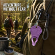 Tick Key, Tick Removal Device