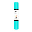 Teckwrap PU Heat Transfer Vinyl - Tiffany | Durable & Easy-to-Use for All Purposes!