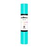 Teckwrap PU Heat Transfer Vinyl - Tiffany | Durable & Easy-to-Use for All Purposes!