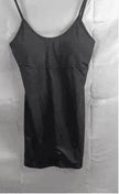 Tight Romper Women Fashion Fitness Sportwear