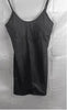 Tight Romper Women Fashion Fitness Sportwear