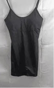 Tight Romper Women Fashion Fitness Sportwear