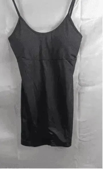 Tight Romper Women Fashion Fitness Sportwear