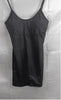 Tight Romper Women Fashion Fitness Sportwear