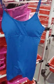 Tight Romper Women Fashion Fitness Sportwear