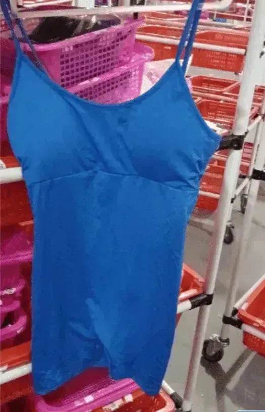 Tight Romper Women Fashion Fitness Sportwear