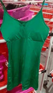 Tight Romper Women Fashion Fitness Sportwear