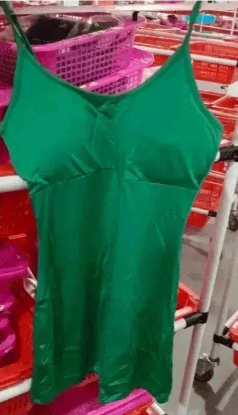 Tight Romper Women Fashion Fitness Sportwear