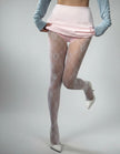 Sexy Viral Tights