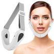 Tightening Double Chin V-shaped Face-lifting Tool