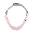 Tightening Double Chin V-shaped Face-lifting Tool