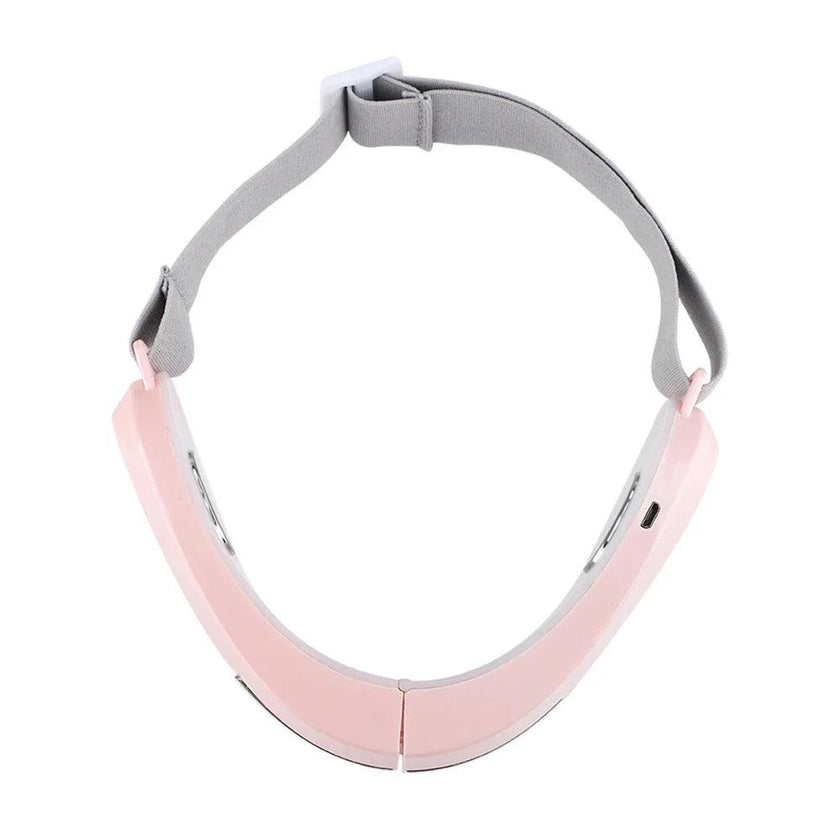 Tightening Double Chin V-shaped Face-lifting Tool