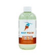 Tigriopus Live Copepods - Reef Pulse