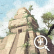 Tiki Editions - Art & Meeple: Tikal