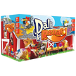 Tiki Editions - Dali Le Renard