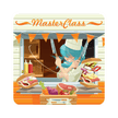 Tiki Editions - Sandwich Masterclass (FR)