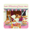 Tiki Editions - Sandwich Masterclass (FR)