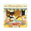 Tiki Editions - Sandwich Masterclass (FR)