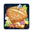 Tiki Editions - Sandwich Masterclass (FR)