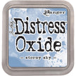 Tim Holtz Distress Oxide Ink Pad